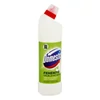 Kép 2/2 - Fehérítő folyadék DOMESTOS zöldkert 750 ml