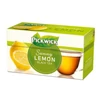 Kép 1/3 - Fekete tea, 20x1,5 g, PICKWICK, citrom