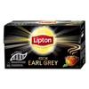 Kép 2/3 - Fekete tea, 50x1,5 g, LIPTON "Earl grey"