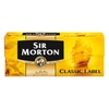 Kép 2/2 - Sir Morton Classic Label 1,75g/filter 20db/doboz tea