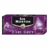 Sir Morton Earl Grey 1,5g/filter 20db/doboz tea