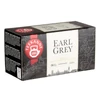 Kép 3/3 - Fekete tea, 20x1,65 g, TEEKANNE, "Earl grey"