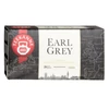 Kép 2/3 - Fekete tea, 20x1,65 g, TEEKANNE, "Earl grey"