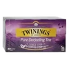 Kép 2/2 - Fekete tea, 25x2 g, TWININGS "Darjeeling"