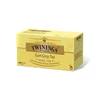 Kép 3/3 - Fekete tea, 25x2 g, TWININGS "Earl grey"