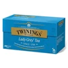 Kép 3/3 - Fekete tea. 25x2 g, TWININGS "Lady grey"