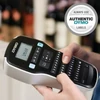 Kép 4/5 - Elektromos feliratozógép, DYMO "LM 160", fekete, + 3 db D1 szalag