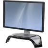 Kép 3/7 - Monitorállvány, FELLOWES "Smart Suites™"
