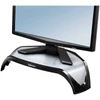 Kép 4/7 - Monitorállvány, FELLOWES "Smart Suites™"
