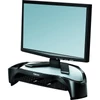 Kép 4/8 - Monitorállvány, FELLOWES "Smart Suites™ Plus"