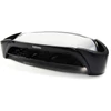 Kép 3/8 - Monitorállvány, FELLOWES "Smart Suites™ Plus"