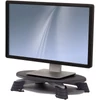 Kép 2/5 - Monitorállvány, FELLOWES "Compact TFT/LCD"