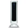 Kép 2/12 - Légtisztító készülék, kicsi, FELLOWES "AeraMax™ DX5"