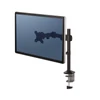 Kép 4/9 - Monitortartó kar, egy monitorhoz, FELLOWES, "Reflex Series™"