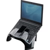 Kép 2/6 - Notebook állvány, FELLOWES "Smart Suites™"