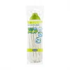 Kép 1/3 - Felmosófej mop 190 g XL-es méret Bonus CottonMop