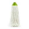 Kép 2/3 - Felmosófej mop 190 g XL-es méret Bonus CottonMop