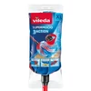 Kép 4/4 - Vileda 3Action XL kék gyorsfelmosó utántöltő