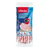 Kép 2/2 - Vileda Supermocio Microfibre&Power gyorsfelmosó utántöltő
