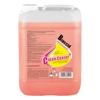 Kép 2/2 - Fertőtlenítő tisztítószer 5000 ml Bioccid