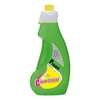 Kép 2/2 - Padlófelmosó 1000 ml Promit
