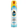 Felülettisztító, spray, 0,25 l, PRONTO 