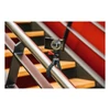 Kép 10/11 - Hama FLEX (4557) 2in1 fekete 14 cm kamera és GoPro mini-állvány
