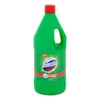 Kép 2/2 - Fertőtlenítő DOMESTOS Extended Power Pine 2L