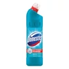 Kép 3/3 - Általános fertőtlenítőszer, 0,75 l, DOMESTOS, óceán