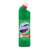 Általános fertőtlenítőszer, 0,75 l, DOMESTOS, fenyő