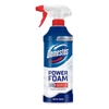 Kép 2/2 - Fertőtlenítő DOMESTOS Power Hab spray Arctic Fresh 435 ml