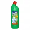 Kép 3/3 - Fertőtlenítőszer, 750 ml, DYMOSEPT, fenyő