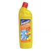 Kép 2/2 - Fertőtlenítőszer, 750 ml, DYMOSEPT, citrom