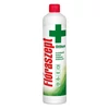 Tisztító-és fertőtlenítőszer, 1 l, FLÓRASZEPT