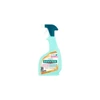 Kép 4/4 - Konyhai felülettisztító- és fertőtlenítő spray, 500 ml, SANYTOL