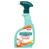 Kép 3/4 - Konyhai felülettisztító- és fertőtlenítő spray, 500 ml, SANYTOL