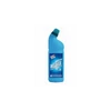 Kép 1/2 - Fertőtlenítő hatású tisztítószer, 1000 ml., Welltix Óceán