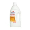 Fertőtlenítő DYMOSEPT Citrom 1,5L