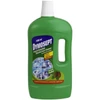Kép 1/3 - Fertőtlenítő tisztító 1500 ml Dymosept fenyő