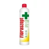 Tisztító- és fertőtlenítőszer, 1 l, FLÓRASZEPT 