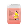 Kép 1/2 - Fertőtlenítő tisztítószer 5000 ml Bioccid