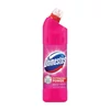 Kép 1/2 - Fertőtlenítőszer 750 ml Domestos 24H PLUS pink