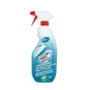 Kép 1/2 - Fertőtlenítő hatású tisztítószer, fürdőszobai szórófejes, 750 ml., Well Done
