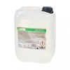 Kép 1/2 - Fertőtlenítőszer konyhai 5 kg D-Cook
