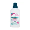 Kép 1/4 - Fertőtlenítő mosószeradalék 500 ml Sanytol