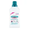 Kép 2/4 - Fertőtlenítő mosószeradalék 500 ml Sanytol