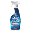 Kép 3/3 - Fertőtlenítőszer 750 ml., spray Domestos