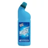 Kép 2/2 - Fertőtlenítő hatású tisztítószer, 1000 ml., Welltix Óceán