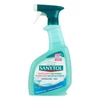 Kép 3/3 - Fürdőszobai felülettisztító- és fertőtlenítő spray, 500 ml, SANYTOL