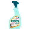 Kép 2/4 - Konyhai felülettisztító- és fertőtlenítő spray, 500 ml, SANYTOL